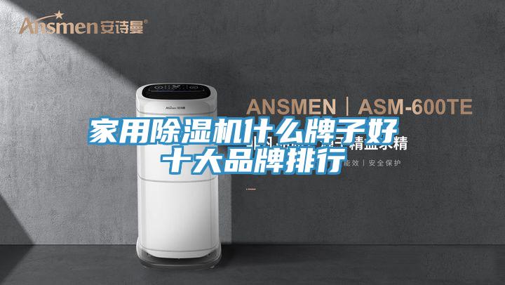 家用草莓小视频黄色什麽牌子好 十大品牌排行