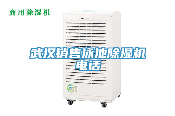 武漢銷售泳池草莓小视频黄色電話