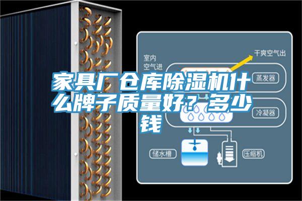 家具廠倉庫草莓小视频黄色什麽牌子質量好？多少錢