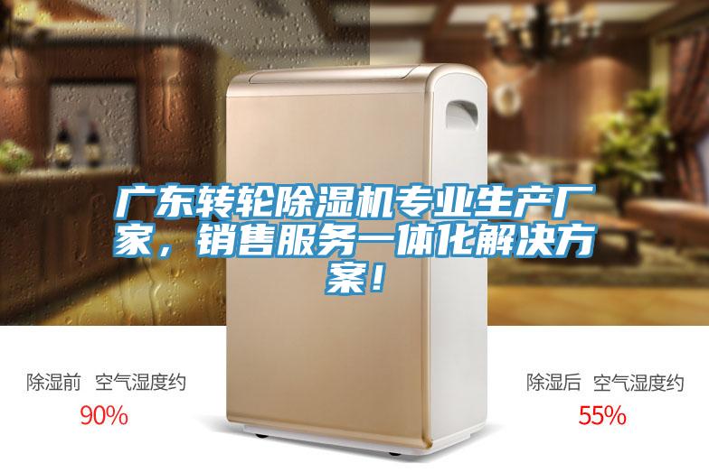 廣東轉輪草莓小视频黄色專業生產廠家，銷售服務一體化解決方案！