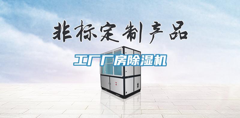 工廠廠房草莓小视频黄色