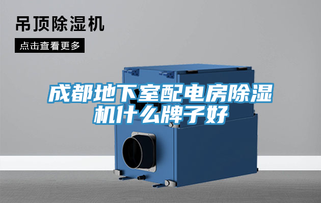 成都地下室配電房草莓小视频黄色什麽牌子好