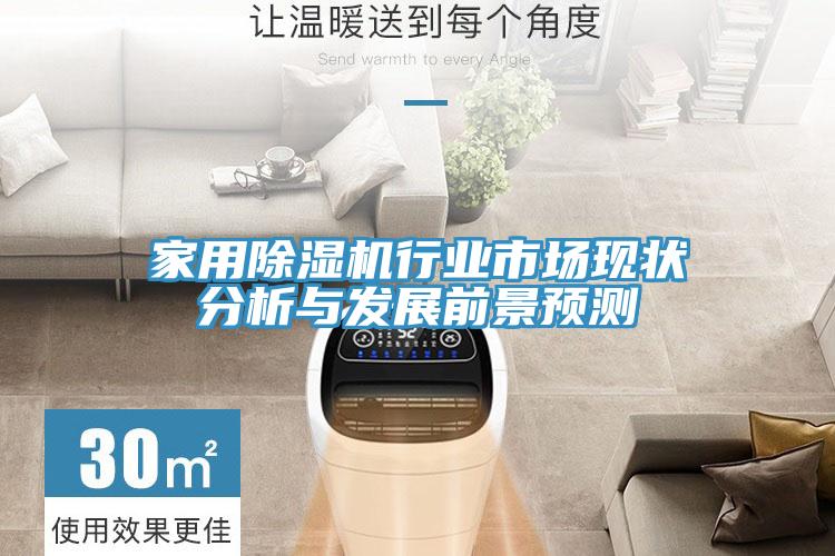 家用草莓小视频黄色行業市場現狀分析與發展前景預測