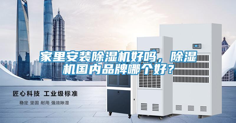 家裏安裝草莓小视频黄色好嗎，草莓小视频黄色國內品牌哪個好？