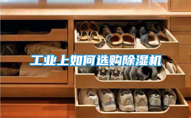 工業上如何選購草莓小视频黄色