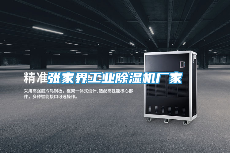 張家界工業草莓小视频黄色廠家