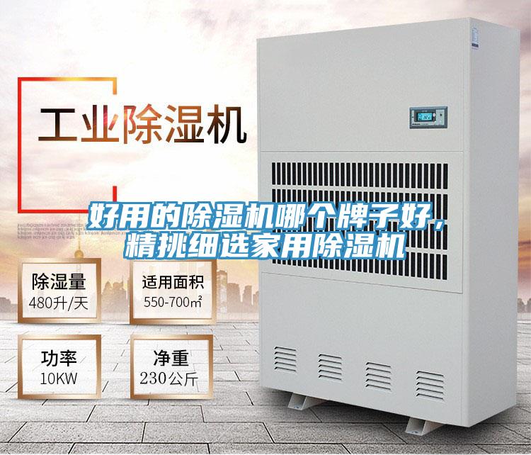 好用的草莓小视频黄色哪個牌子好，精挑細選家用草莓小视频黄色