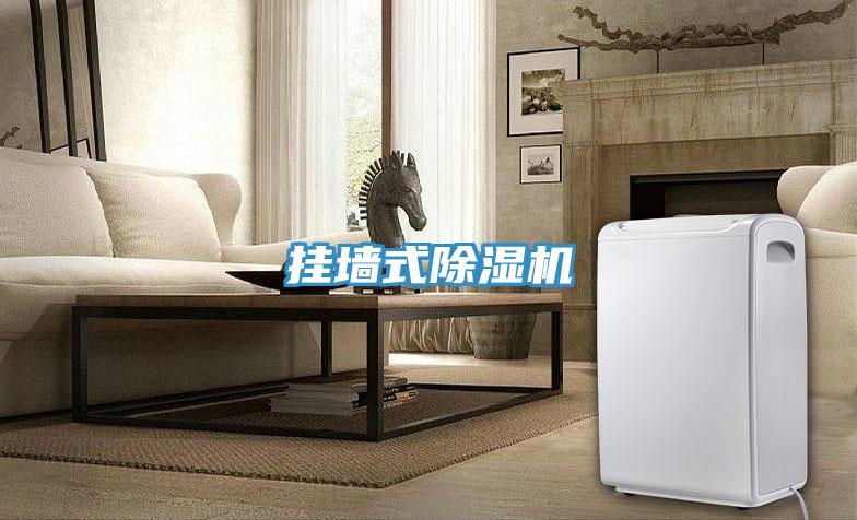 掛牆式草莓小视频黄色