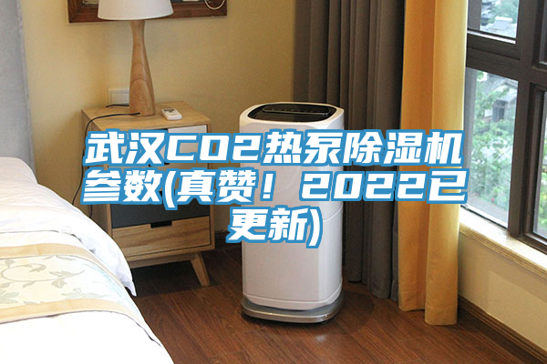 武漢CO2熱泵草莓小视频黄色參數(真讚！2022已更新)