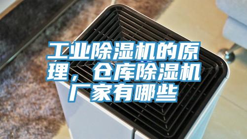 工業草莓小视频黄色的原理，倉庫草莓小视频黄色廠家有哪些