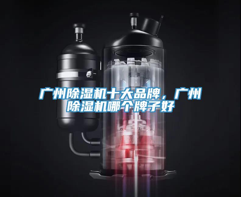 廣州草莓小视频黄色十大品牌，廣州草莓小视频黄色哪個牌子好