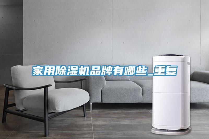 家用草莓小视频黄色品牌有哪些_重複