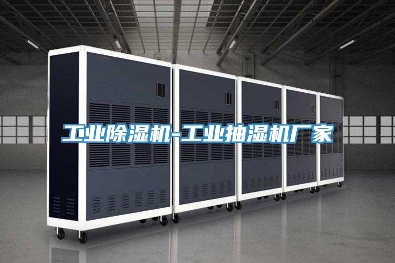 工業草莓小视频黄色-工業抽濕機廠家