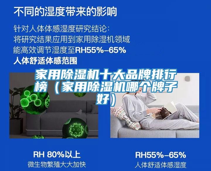 家用草莓小视频黄色十大品牌排行榜（家用草莓小视频黄色哪個牌子好）