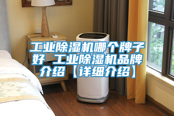 工業草莓小视频黄色哪個牌子好 工業草莓小视频黄色品牌介紹【詳細介紹】