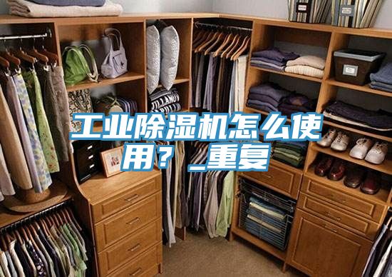 工業草莓小视频黄色怎麽使用？_重複