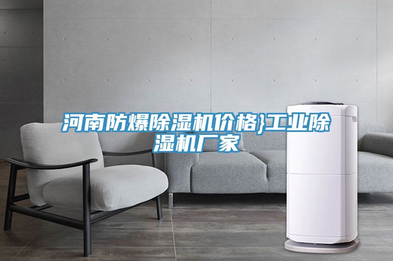 河南防爆草莓小视频黄色價格}工業草莓小视频黄色廠家