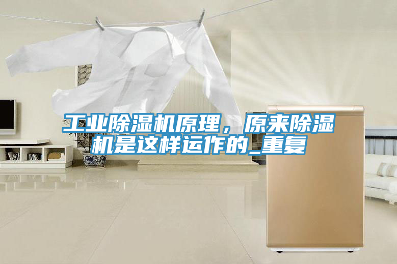 工業草莓小视频黄色原理，原來草莓小视频黄色是這樣運作的_重複