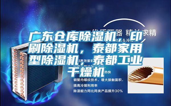 廣東倉庫草莓小视频黄色，印刷草莓小视频黄色，泰都家用型草莓小视频黄色，泰都工業幹燥機