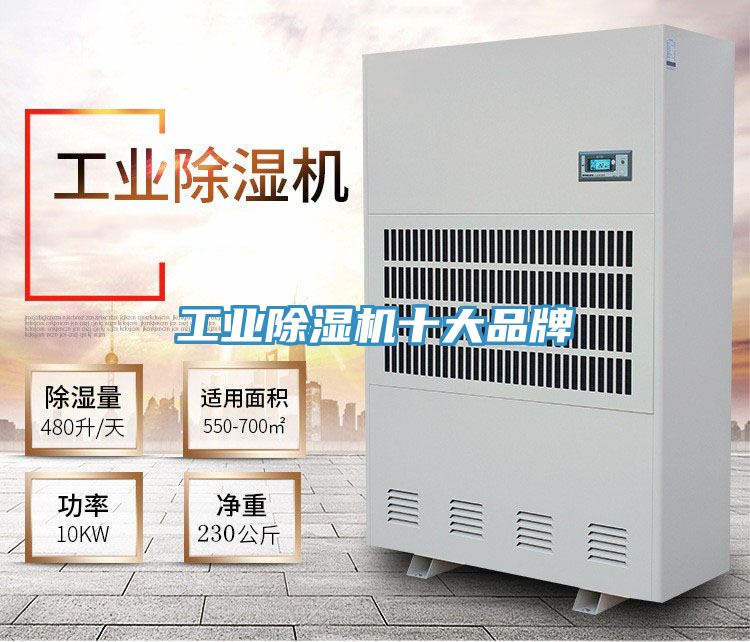 工業草莓小视频黄色十大品牌