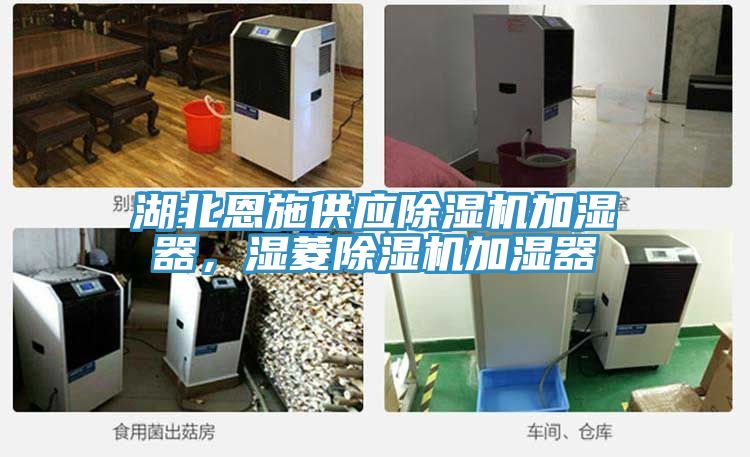 湖北恩施供應草莓小视频黄色加濕器，濕菱草莓小视频黄色加濕器