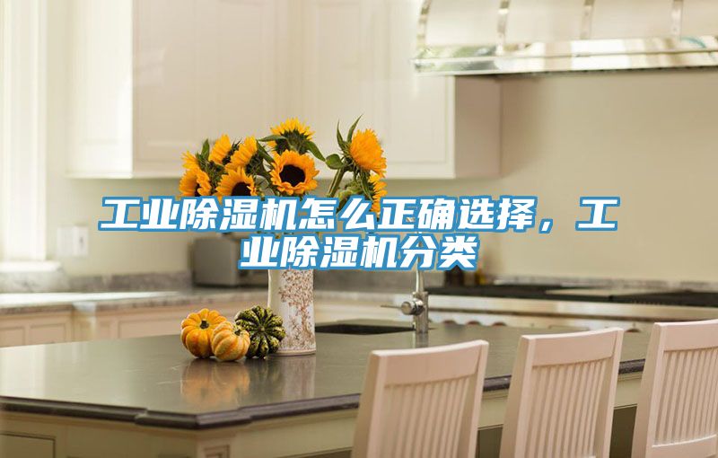 工業草莓小视频黄色怎麽正確選擇，工業草莓小视频黄色分類