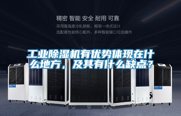 工業草莓小视频黄色有優勢體現在什麽地方，及其有什麽缺點？