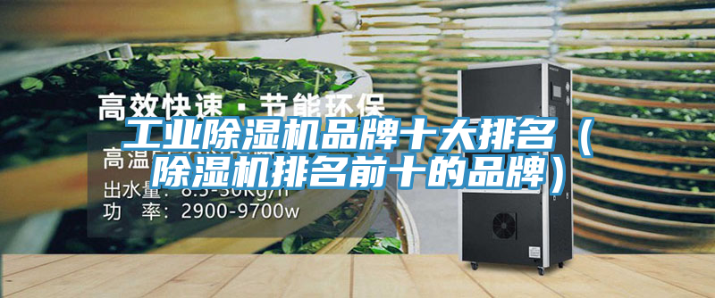 工業草莓小视频黄色品牌十大排名(草莓小视频黄色排名前十的品牌)