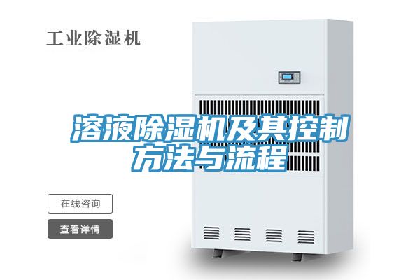 溶液草莓小视频黄色及其控製方法與流程