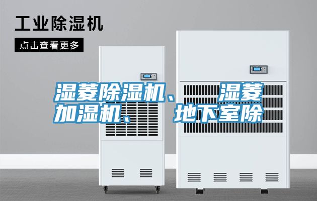 濕菱草莓小视频黄色、  濕菱加濕機、  地下室除