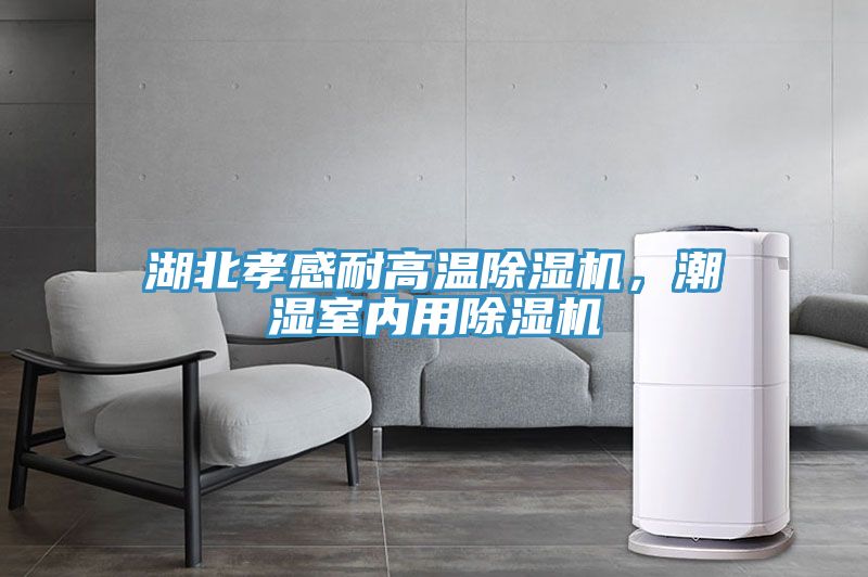 湖北孝感耐高溫草莓小视频黄色，潮濕室內用草莓小视频黄色