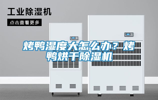 烤鴨濕度大怎麽辦？烤鴨烘幹草莓小视频黄色