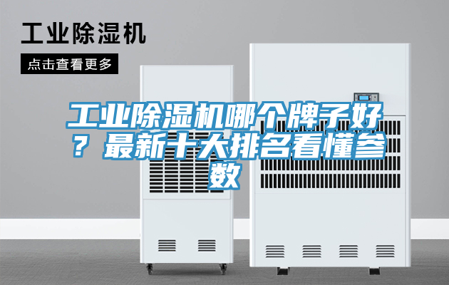 工業草莓小视频黄色哪個牌子好？最新十大排名看懂參數