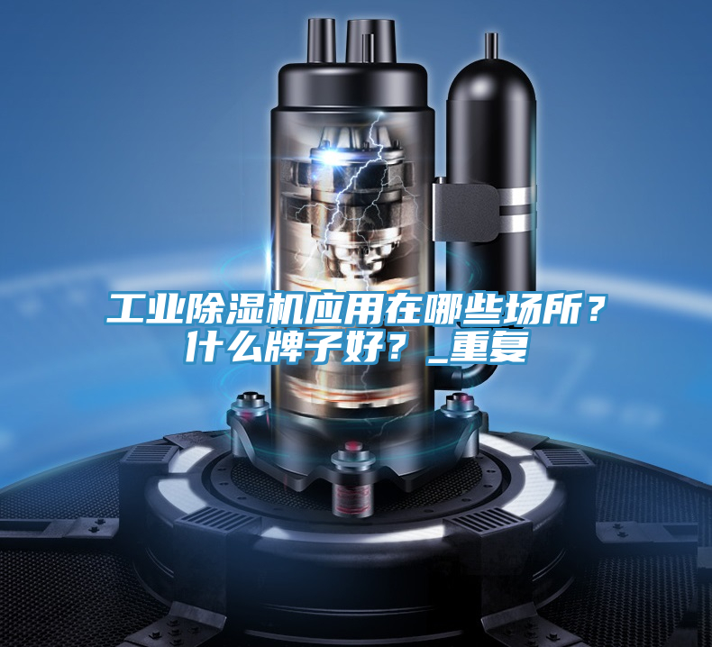 工業草莓小视频黄色應用在哪些場所？什麽牌子好？_重複