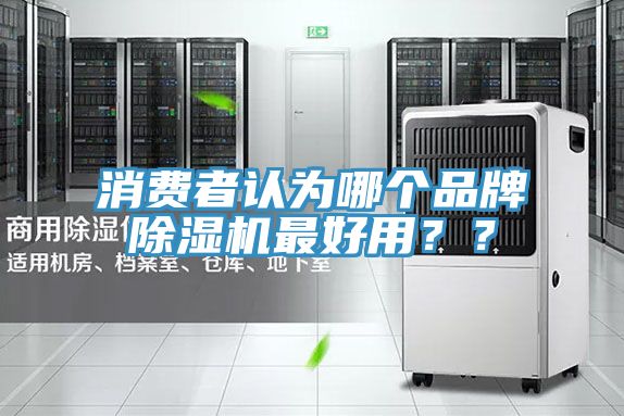 消費者認為哪個品牌草莓小视频黄色最好用？？