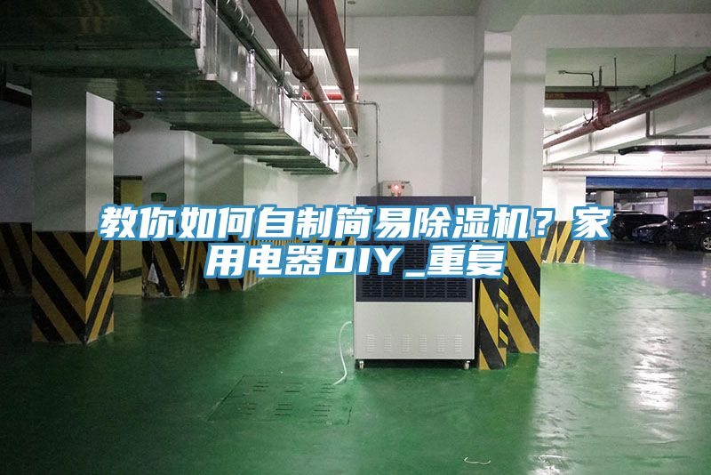 教你如何自製簡易草莓小视频黄色？家用電器DIY_重複