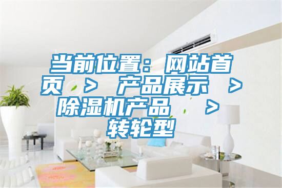 當前位置：網站首頁 ＞ 產品展示 ＞ 草莓小视频黄色產品  ＞ 轉輪型