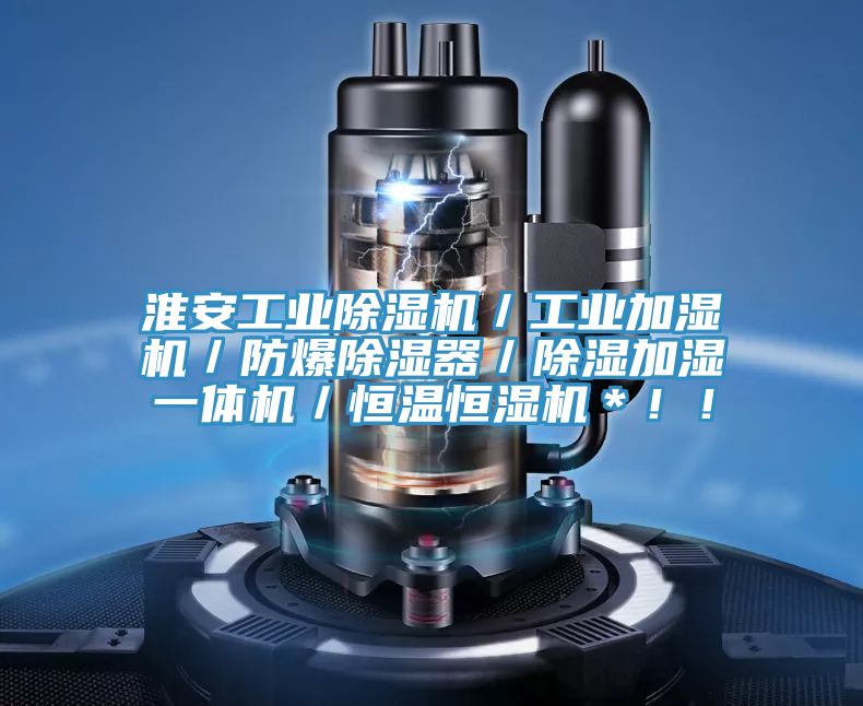 淮安工業草莓小视频黄色／工業加濕機／防爆除濕器／除濕加濕一體機／恒溫恒濕機＊！！