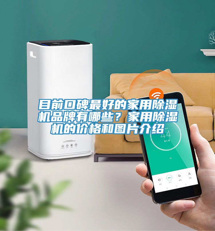 目前口碑最好的家用草莓小视频黄色品牌有哪些？家用草莓小视频黄色的價格和圖片介紹