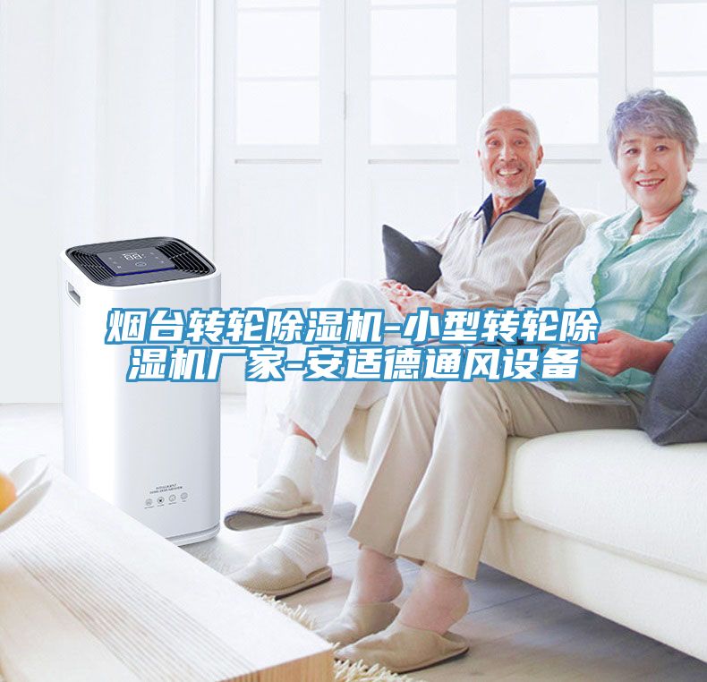 煙台轉輪草莓小视频黄色-小型轉輪草莓小视频黄色廠家-安適德通風設備