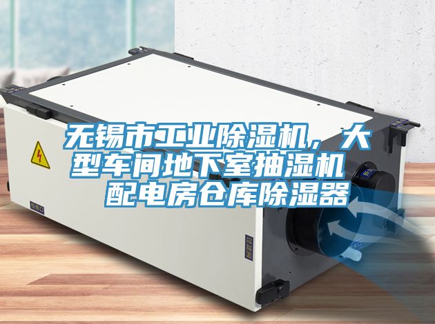 無錫市工業草莓小视频黄色，大型車間地下室抽濕機  配電房倉庫除濕器