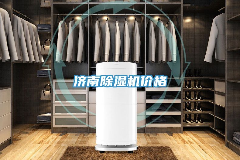 濟南草莓小视频黄色價格