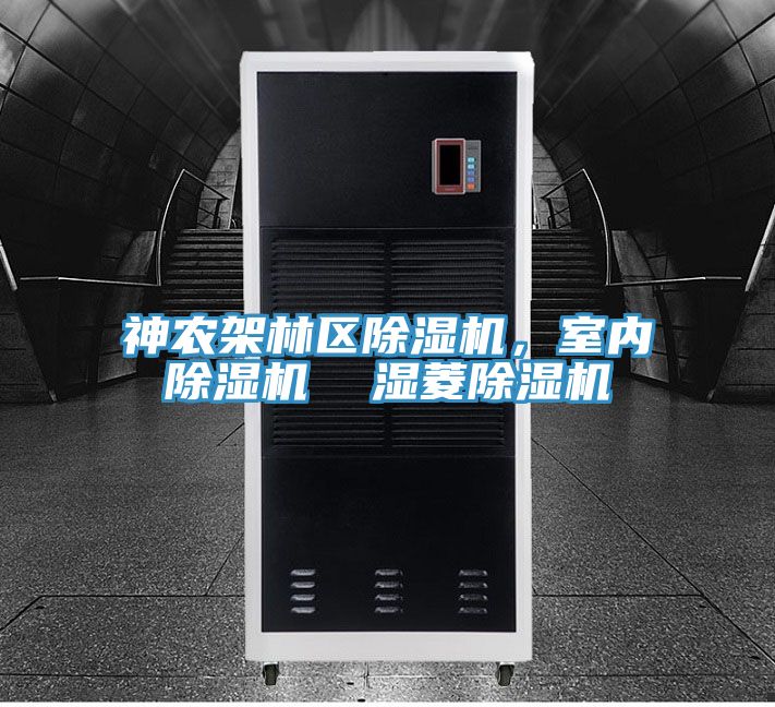 神農架林區草莓小视频黄色，室內草莓小视频黄色  濕菱草莓小视频黄色