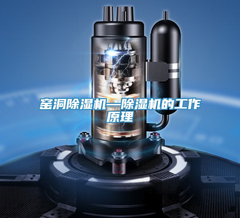 窯洞草莓小视频黄色—草莓小视频黄色的工作原理