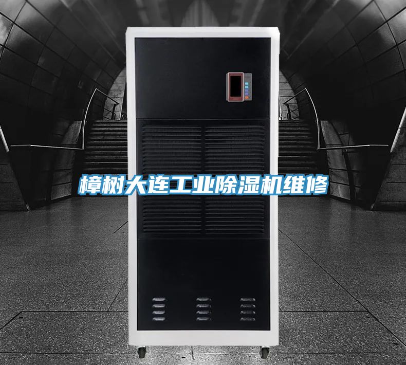 樟樹大連工業草莓小视频黄色維修