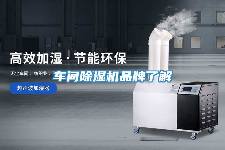 車間草莓小视频黄色品牌了解