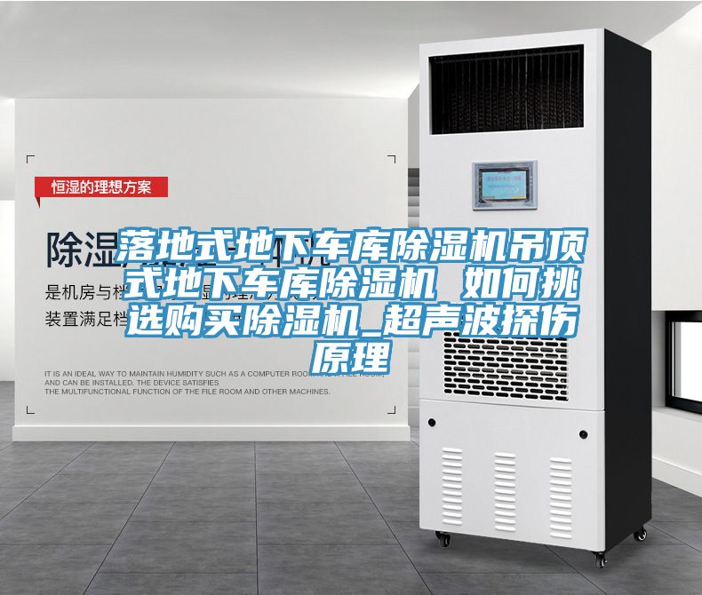 落地式地下車庫草莓小视频黄色吊頂式地下車庫草莓小视频黄色 如何挑選購買草莓小视频黄色_超聲波探傷原理