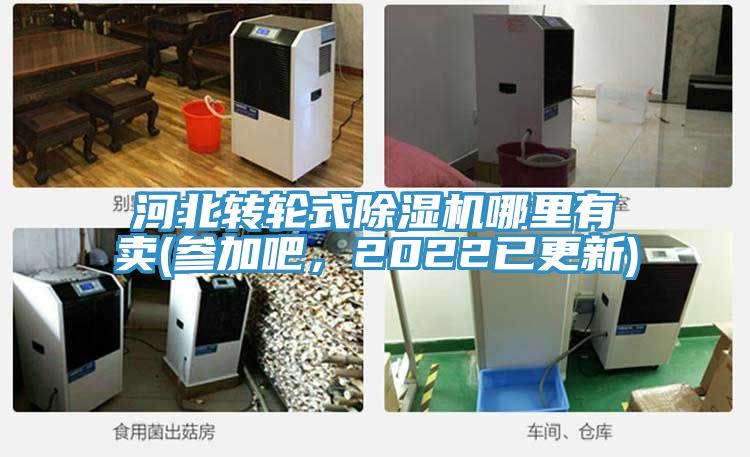 河北轉輪式草莓小视频黄色哪裏有賣(參加吧，2022已更新)