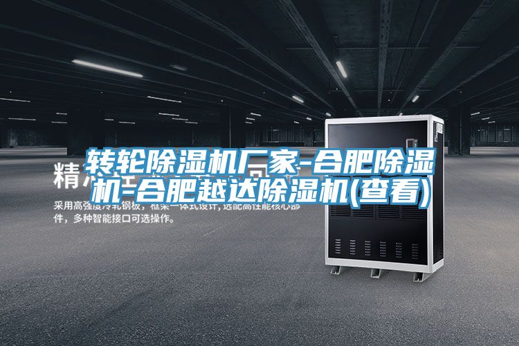 轉輪草莓小视频黄色廠家-合肥草莓小视频黄色-合肥越達草莓小视频黄色(查看)