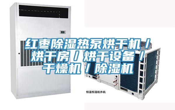 紅棗除濕熱泵烘幹機／烘幹房／烘幹設備／幹燥機／草莓小视频黄色